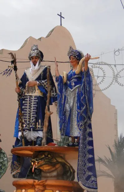 157006_546064725427024_197728948_n