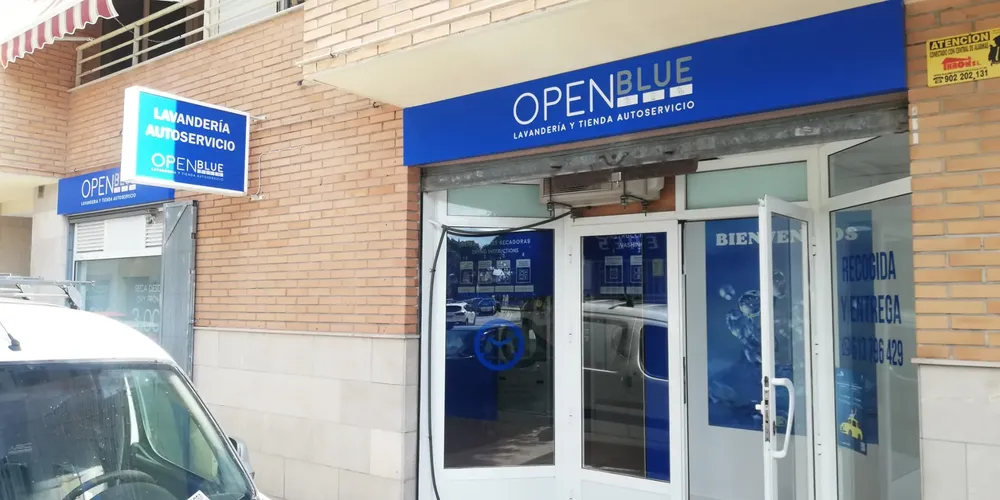 LAVANDERIA OPEN BLUE SANT JOAN D'ALACANT CALLE CAPITAN MARTI 25 SAN JUAN PUEBLO (4)