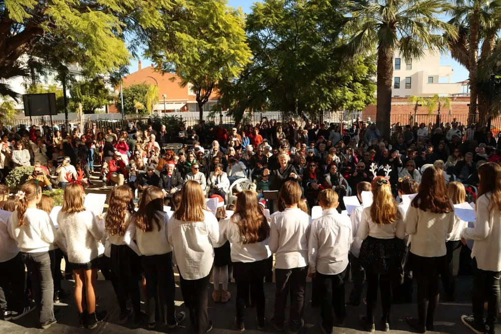 CONCIERTO PAZ PEDRO JOSE 2