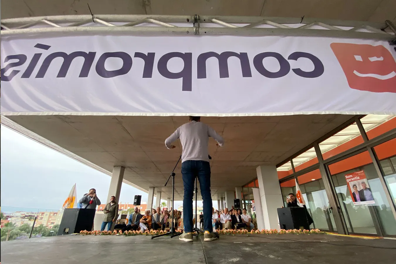 ACTO COMPROMIS CAMPAÑA 2023 25-MAYO SANT JOAN (6)