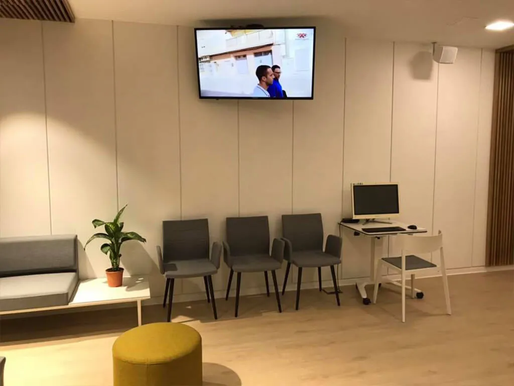 Clinica-Dental-Alicante-instalaciones-2