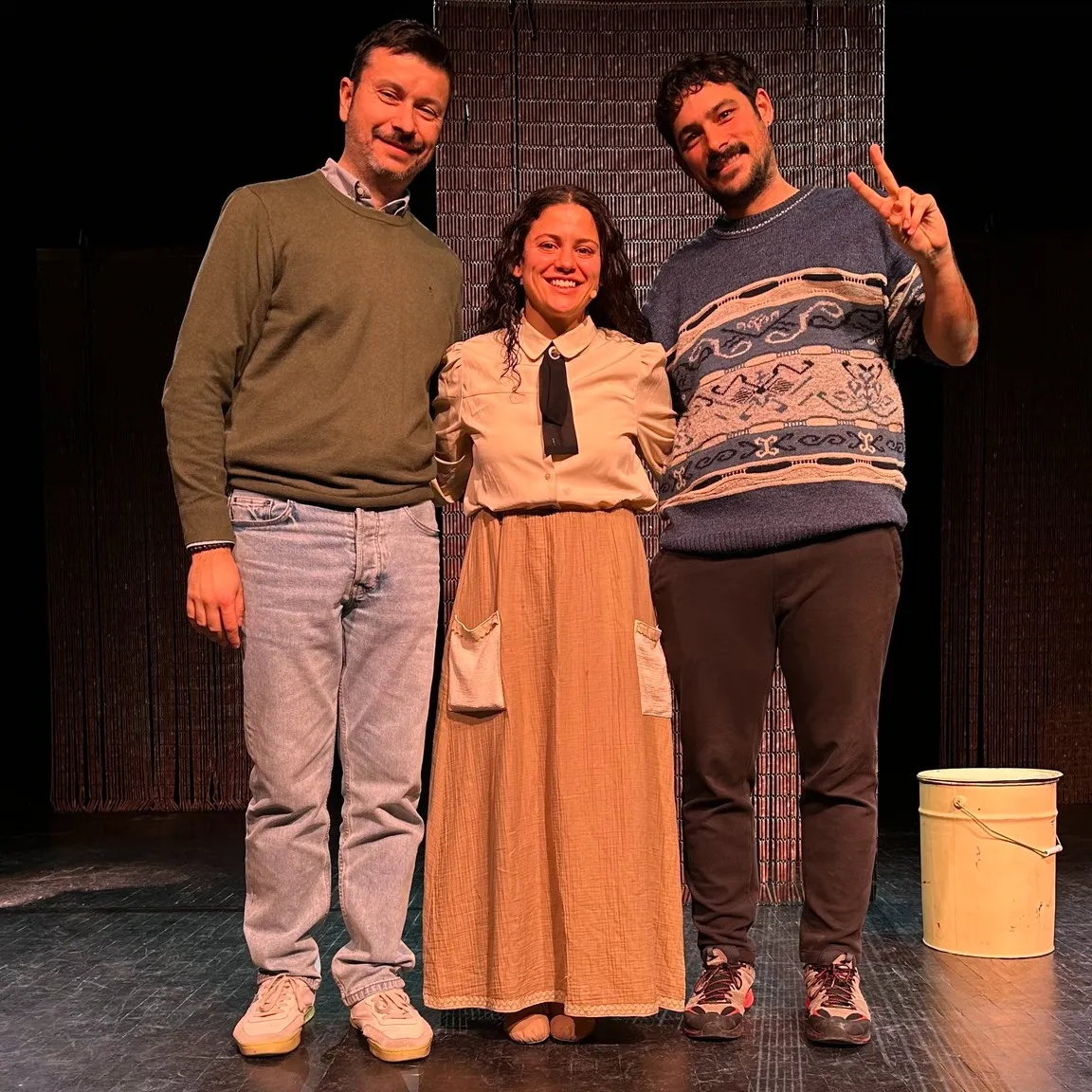 JOSEFINA MANRESA SANT JOAN DAVID ARACIL CONCEJAL CULTURA 2026