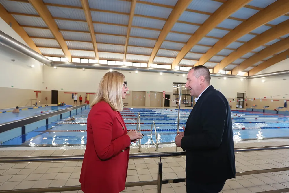 visita piscina petrer