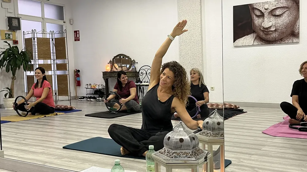 ESTUDIO DE PILATES ANA DEL VALLE (4)