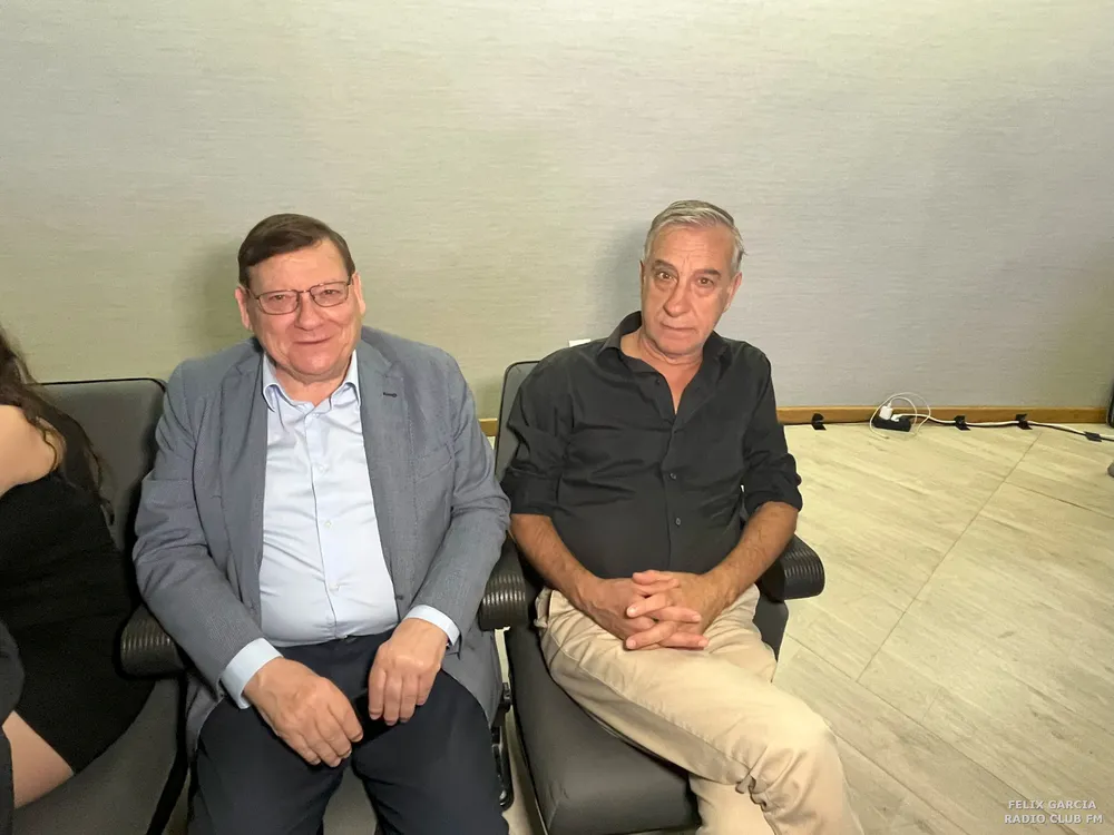XV GALA ACEA ASOCIACION COMERCIANTES SANT JOAN 2023 (239)