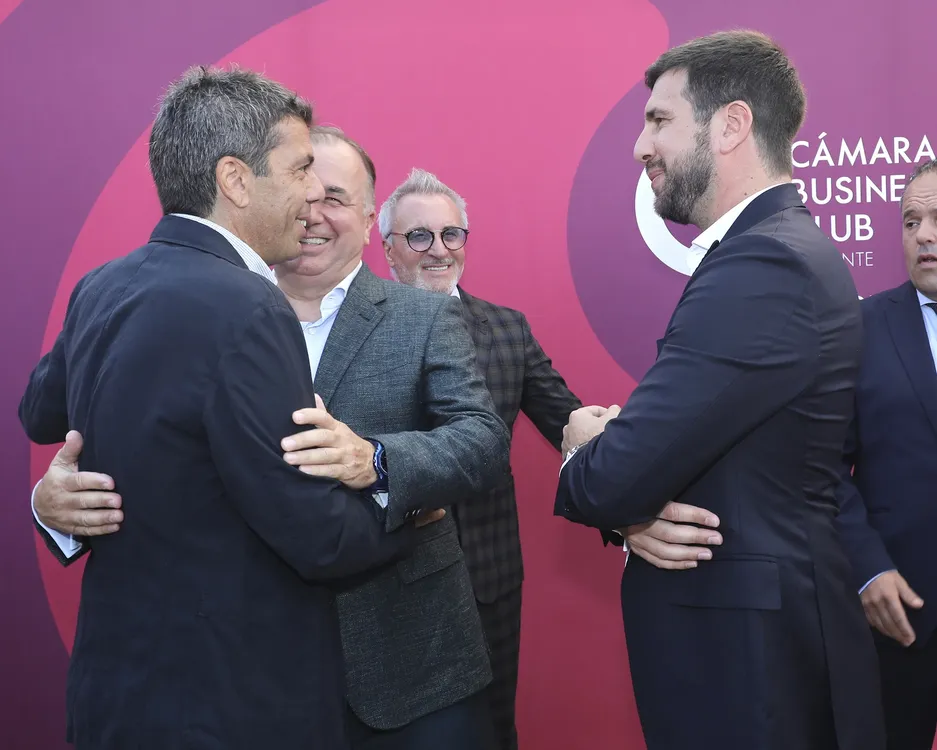 062723 foro Conferencias Circulares 02