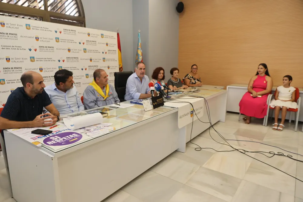 PRESENTACION FIESTAS DEL CRISTO SANT JOAN 2023 (6)