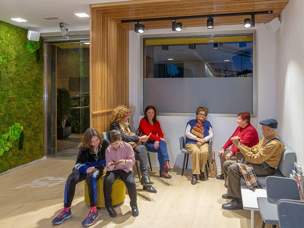 Clinica-Dental-Alicante-instalaciones-3