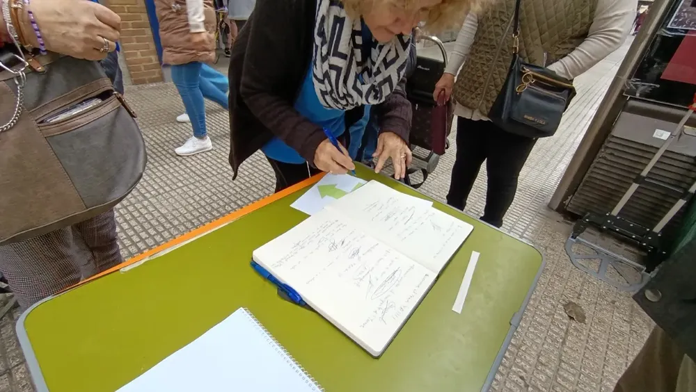 FIRMA APOYO TRAM A SANT JOAN MUTXAMEL PLATAFORMA MARZO 2025 (1)