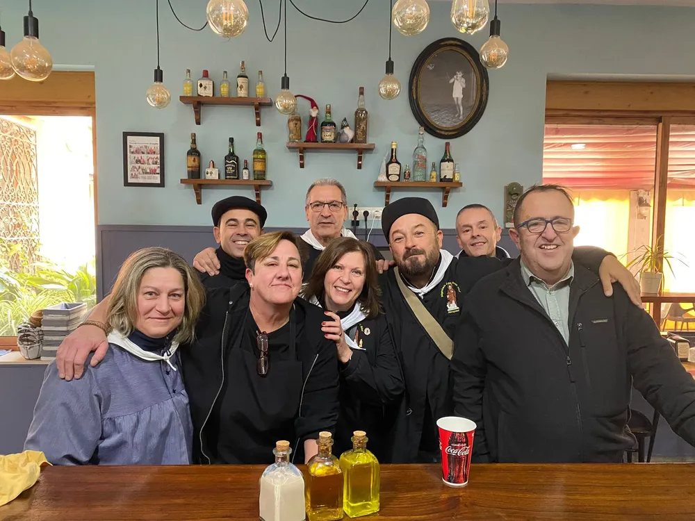 SAN ANTONIO ABAD MUTXAMEL FESTEROS2