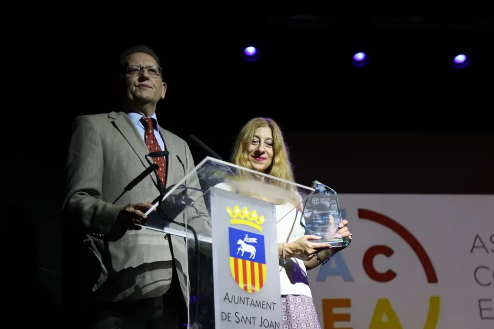 ACEA 16 GALA DEL COMERCIO 2024 (4)