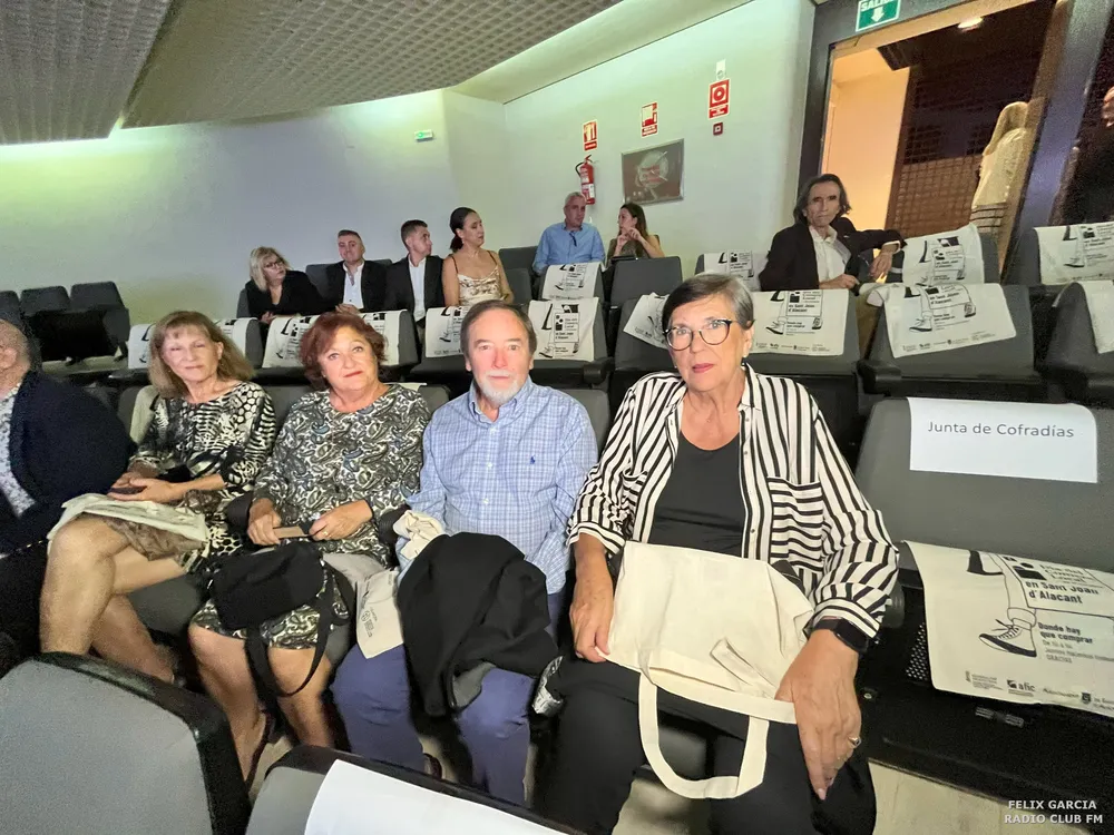 XV GALA ACEA ASOCIACION COMERCIANTES SANT JOAN 2023 (371)