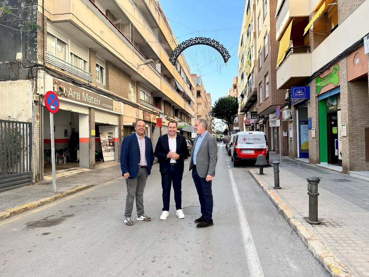 DIPUTACION INVERSIONES 2024 SANT JOAN