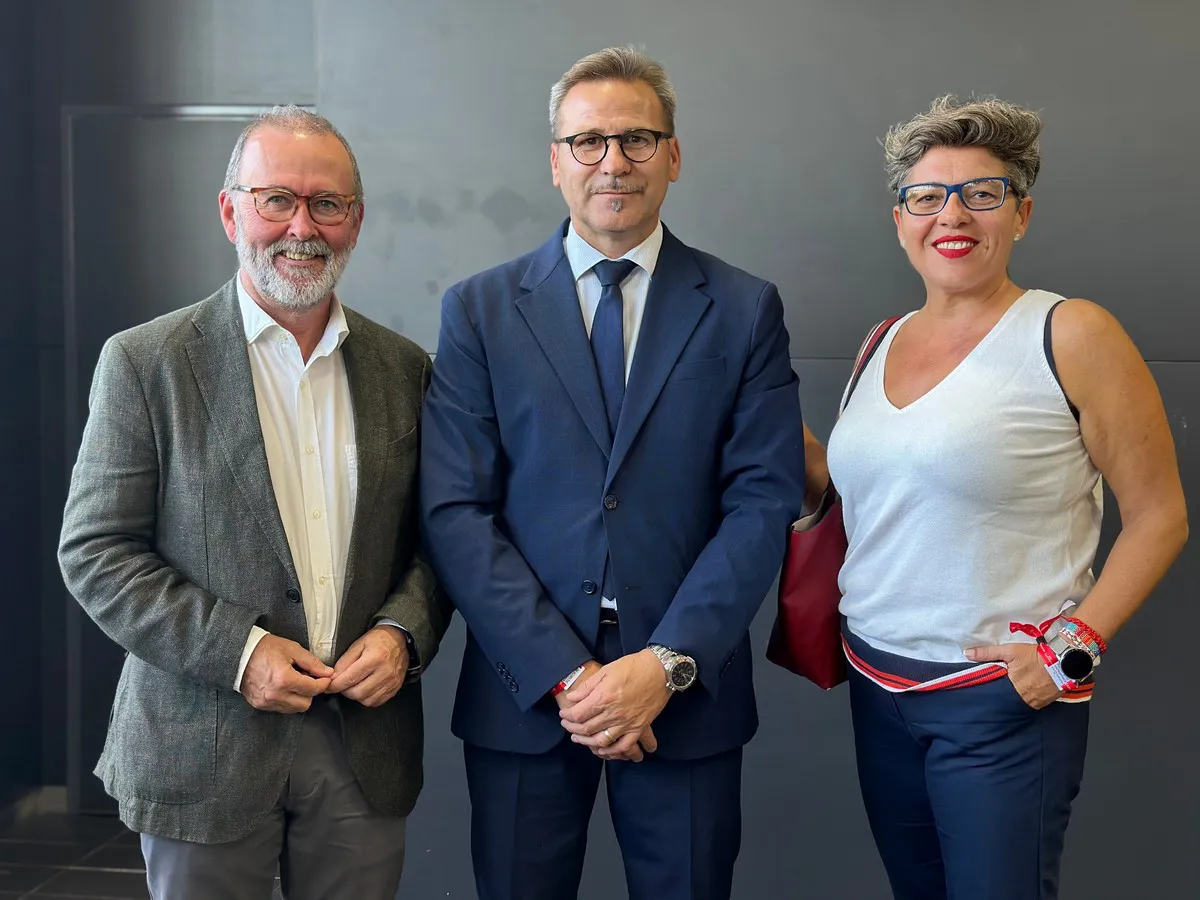 CAMPELLO EN ALICANTE GASTRONOMICA 2023 (1)