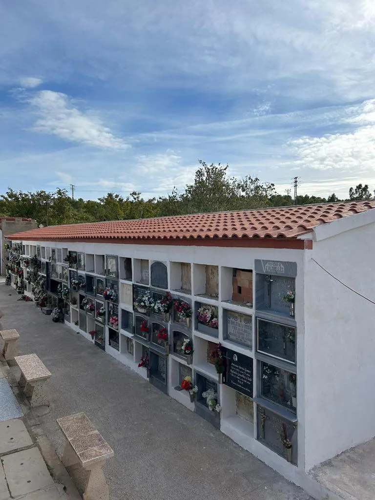 OBRAS CEMENTERIO SANT JOAN ENERO 2024 (2)