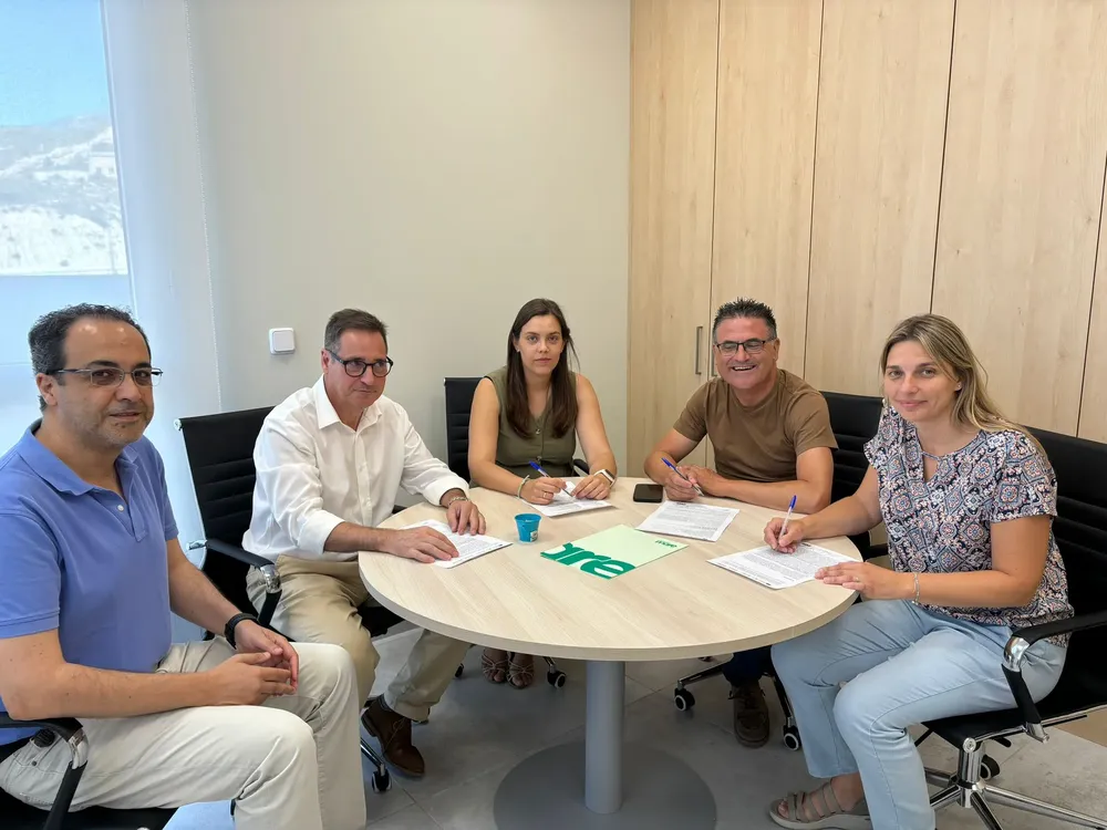 2024_07_29 FOTO RECEPCION CONSORCI MARE