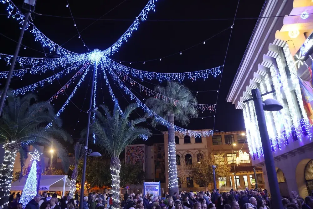 NAVIDAD 2024 SAN JUAN FOTO 3