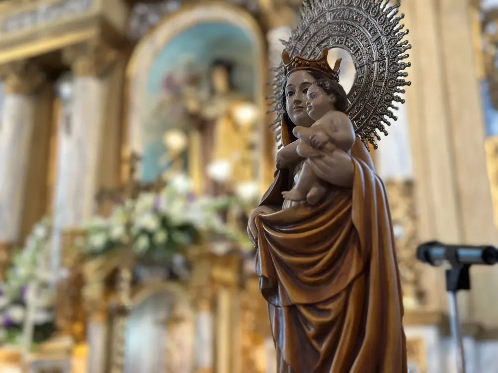 DIA HISPANIDAD GUARCIA CIVIL CAMPELLO 12-10-2024 (8)