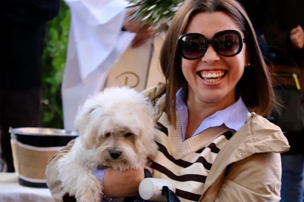 SAN ANTONIO CAMPELLO 2025 FOTO 5