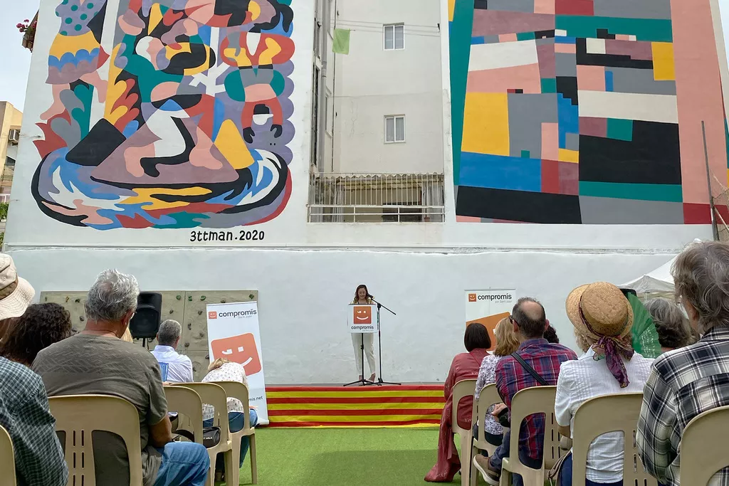 COMPROMIS CANDIDATURA 2023 COLEGIO CRISTO 6