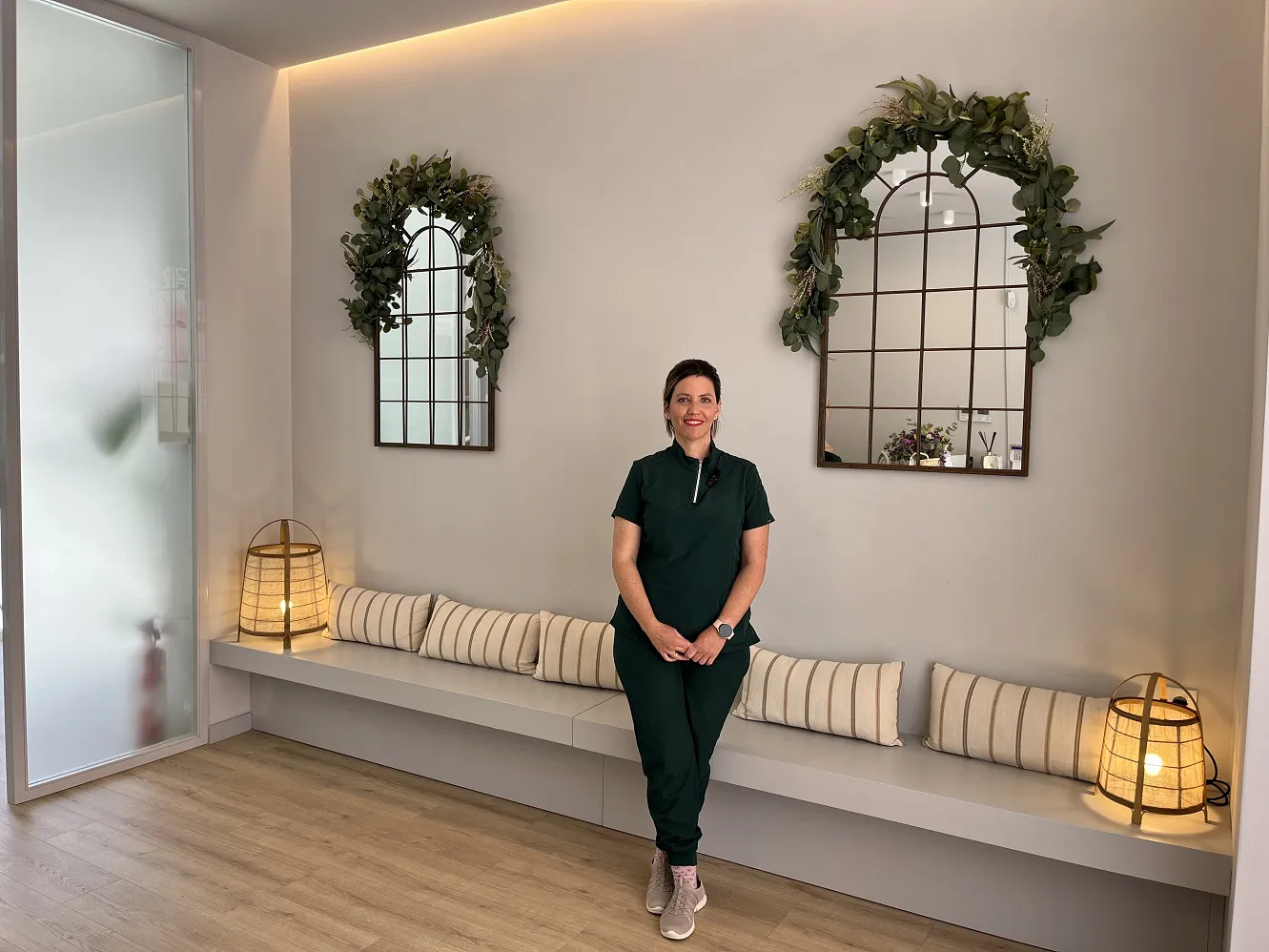 CLINICA DENTAL DRA DE LA FUENTE (5)