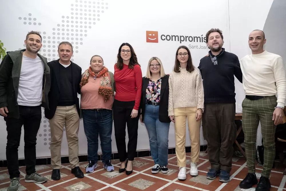 PRIMARIAS COMPROMIS SANT JOAN  - FEB-23 (2)