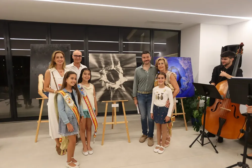 03 PREMIO JOVE MARINA POMARES 56 CERTAMEN PINTURA VILA SANT JOAN 2023 (5)