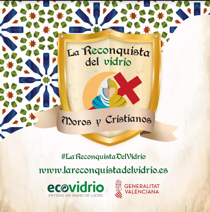 ECOVIDRIO MUTXAMEL 2023
