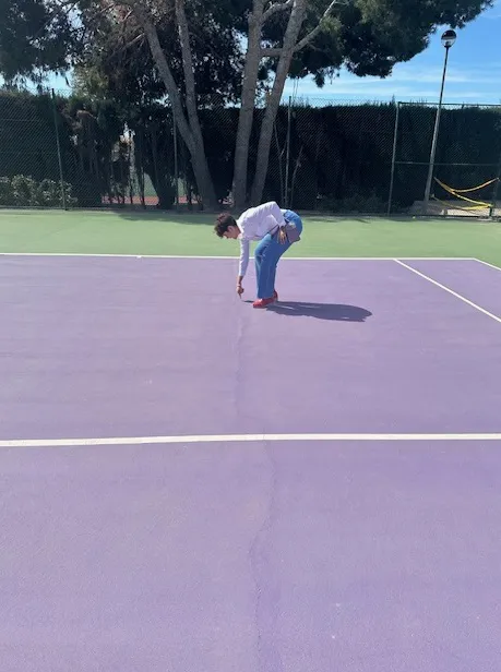 PISTAS MUTXAMEL ABRIL 2024 - DENUNCIA DEL PSOE (4)