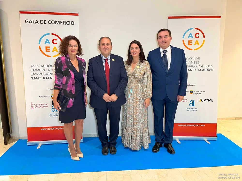 XV GALA ACEA ASOCIACION COMERCIANTES SANT JOAN 2023 (55)
