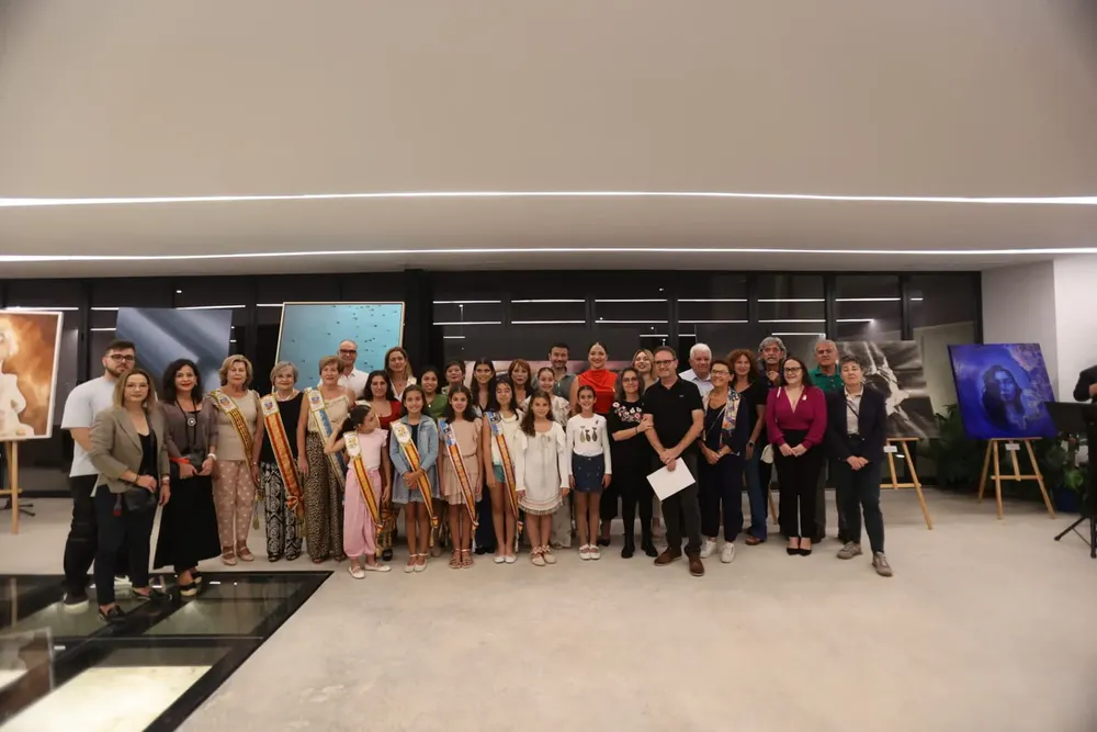 01 PREMIADOS 56 CERTAMEN PINTURA VILA SANT JOAN 2023 (19)