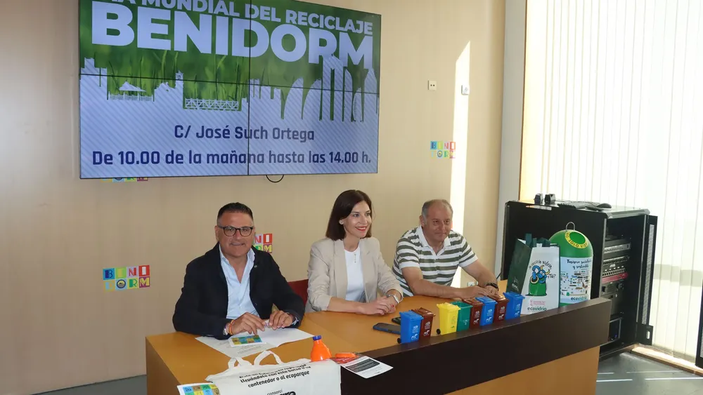 20250513-CONSORCI MARE MEDIO AMBIENTE