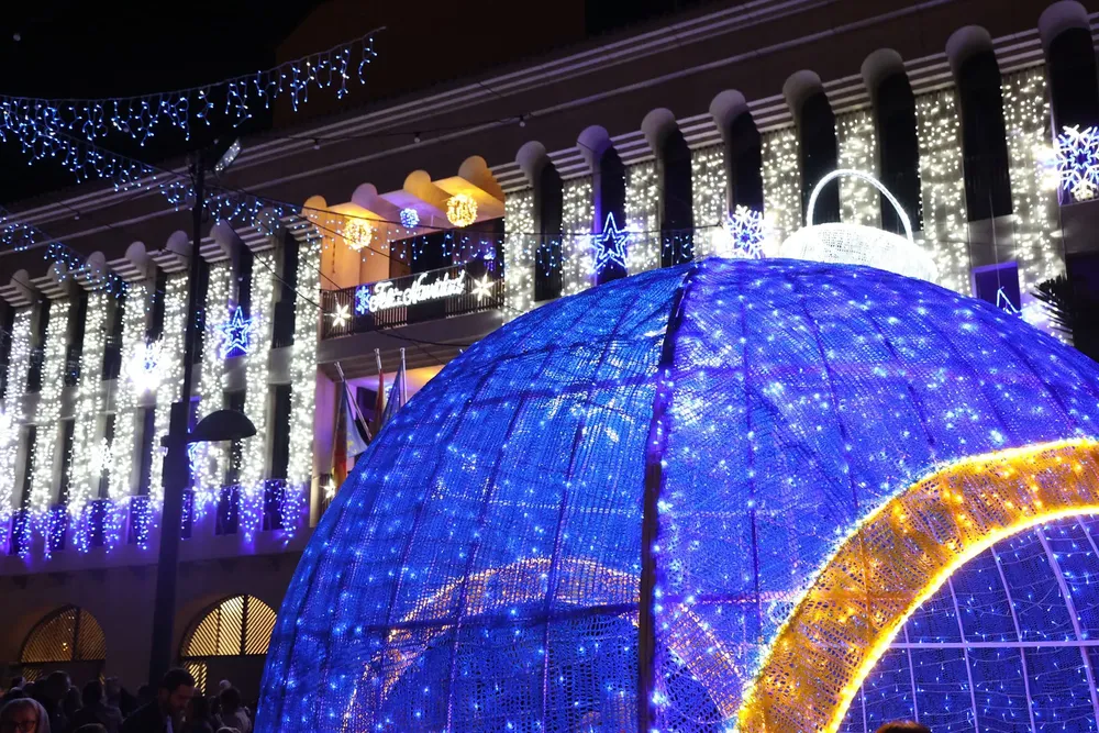 NAVIDAD 2024 SAN JUAN FOTO 4