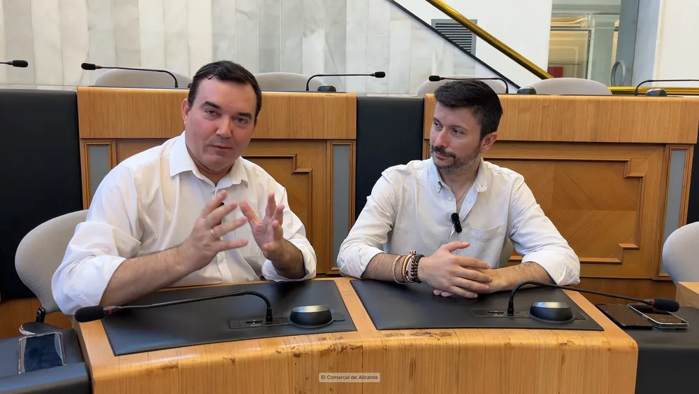 DAVID ARACIL - DIPUTADO - JULIO 2024 (2)