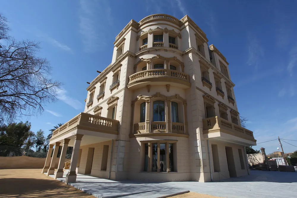 casa pritz san juan diputacion 2024