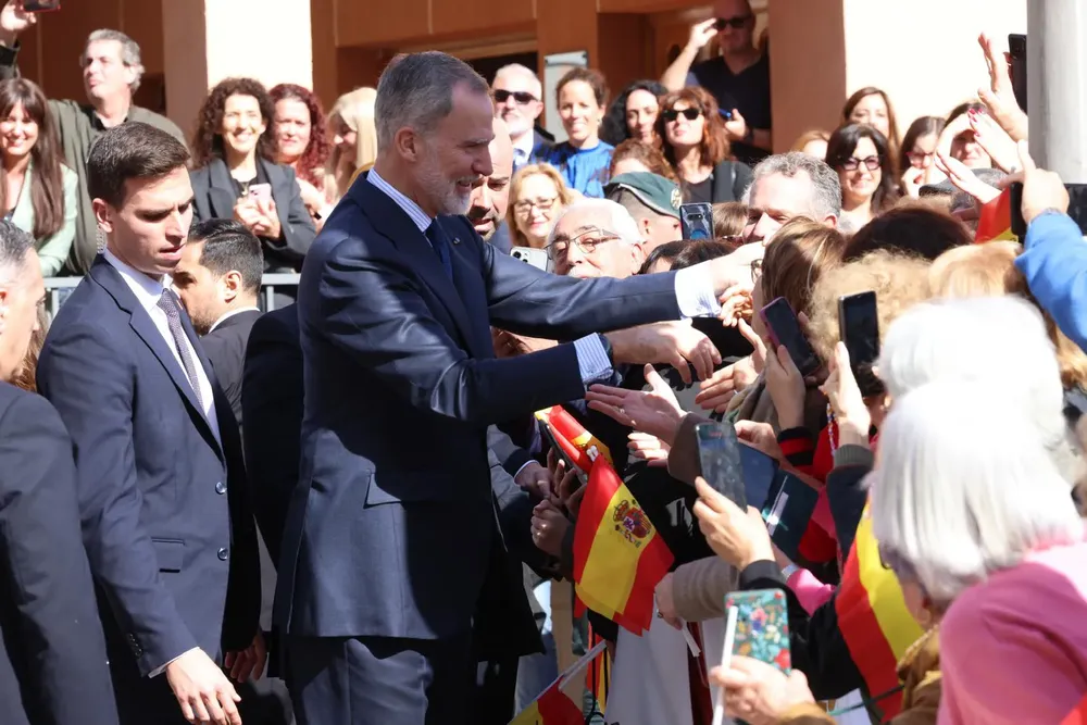 REY FELIPE VI VISITA CAMPELLO 2025 FOTO 5.jpeg