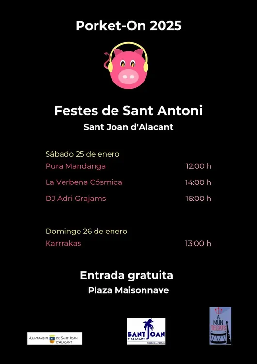 SAN ANTONIO CARTEL 2025 2