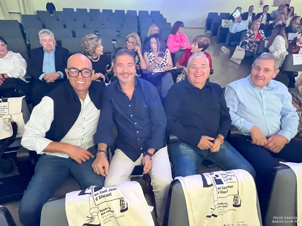 XV GALA ACEA ASOCIACION COMERCIANTES SANT JOAN 2023 (298)