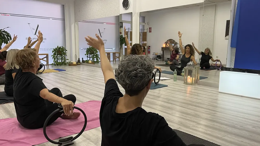 ESTUDIO DE PILATES ANA DEL VALLE (5)