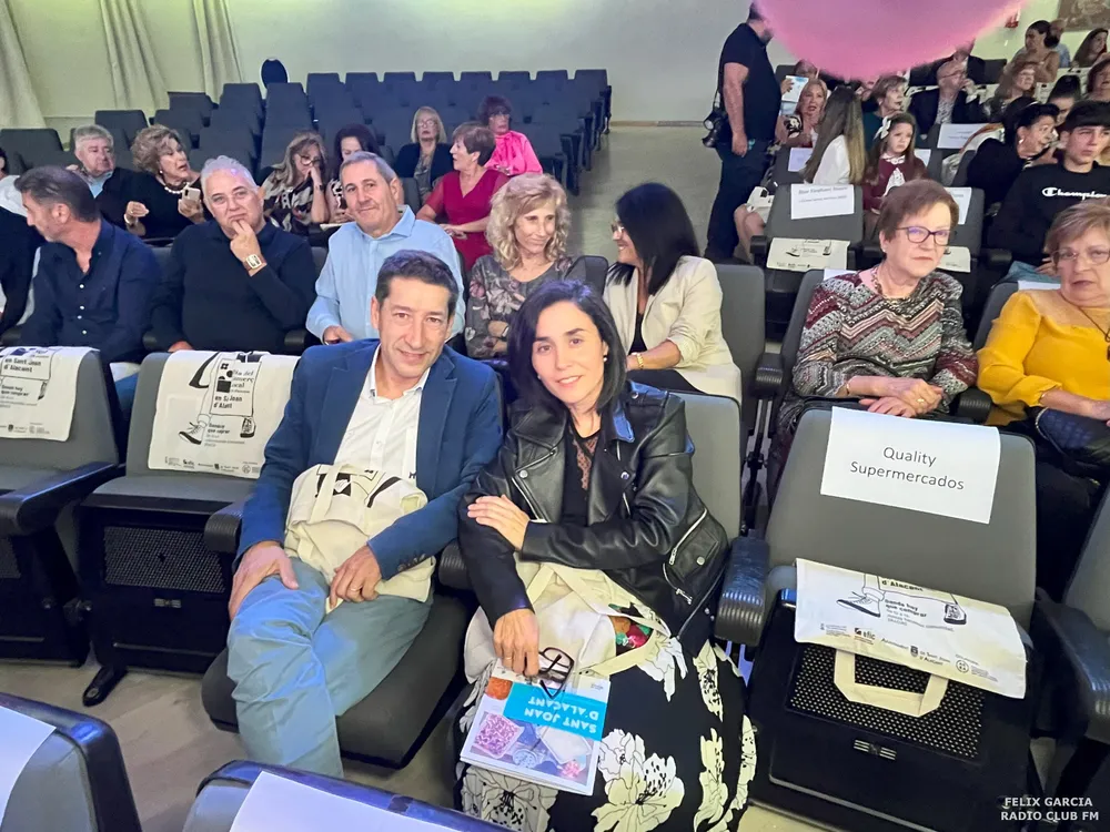 XV GALA ACEA ASOCIACION COMERCIANTES SANT JOAN 2023 (295)