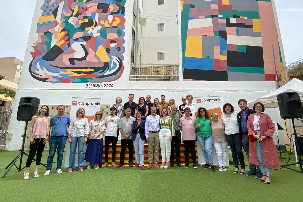 COMPROMIS CANDIDATURA 2023 COLEGIO CRISTO 4