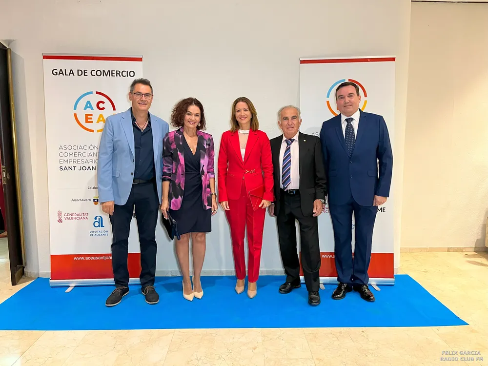 XV GALA ACEA ASOCIACION COMERCIANTES SANT JOAN 2023 (97)