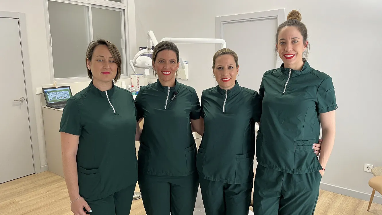 CLINICA DENTAL DRA DE LA FUENTE (8)