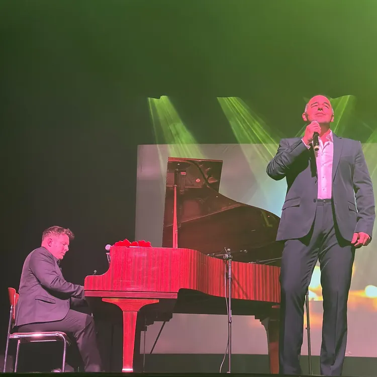 MARVIN LABARA SAN JUAN 2025 FOTO 2