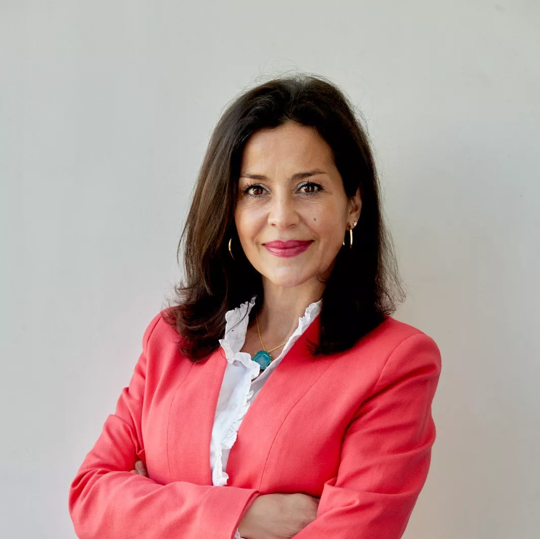 GEMA ALEMAN (VOX) 2023 (2)