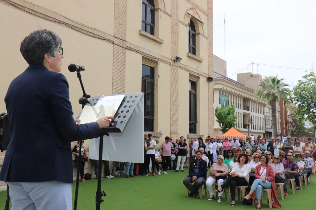 COMPROMIS CANDIDATURA 2023 COLEGIO CRISTO 3