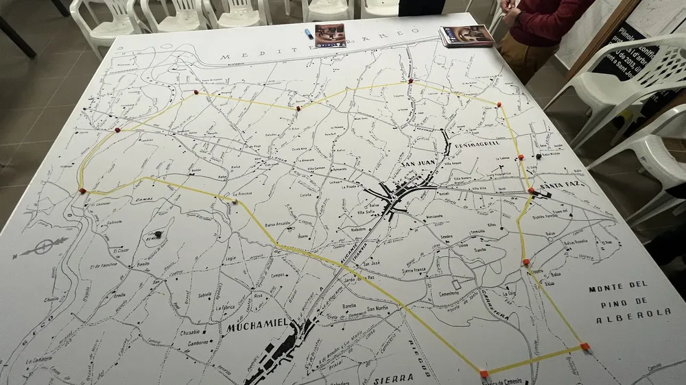 LLOIXA PRESENTACION NUMERO 193 ENERO 2025 2