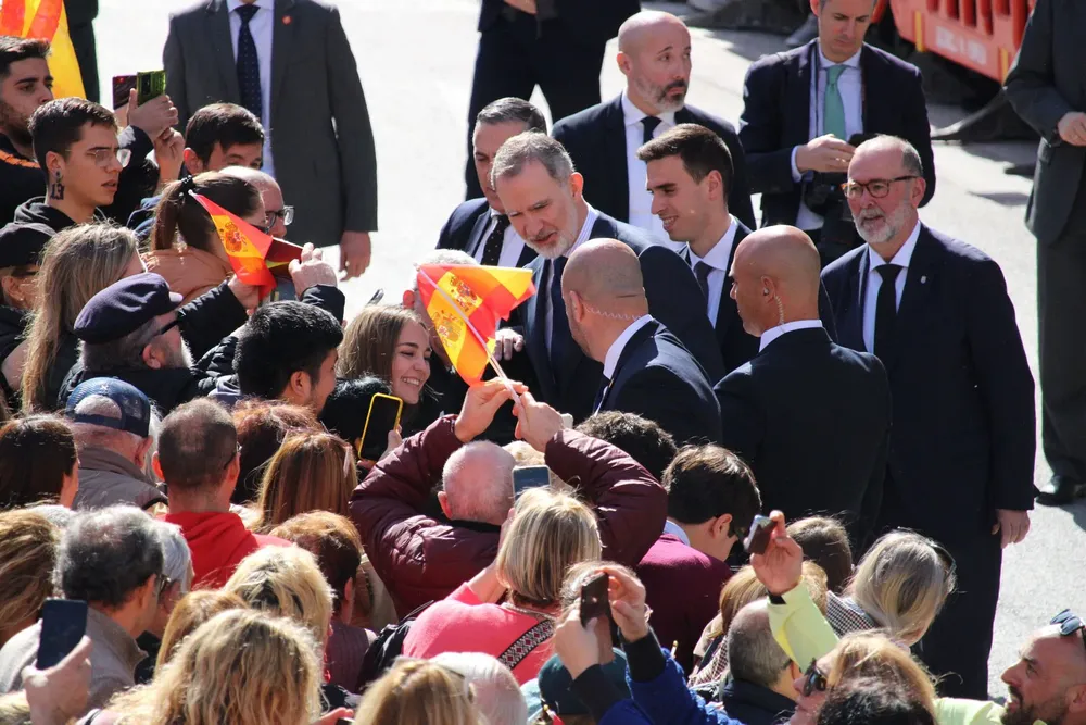 REY FELIPE VI VISITA CAMPELLO 2025 FOTO 12.jpeg