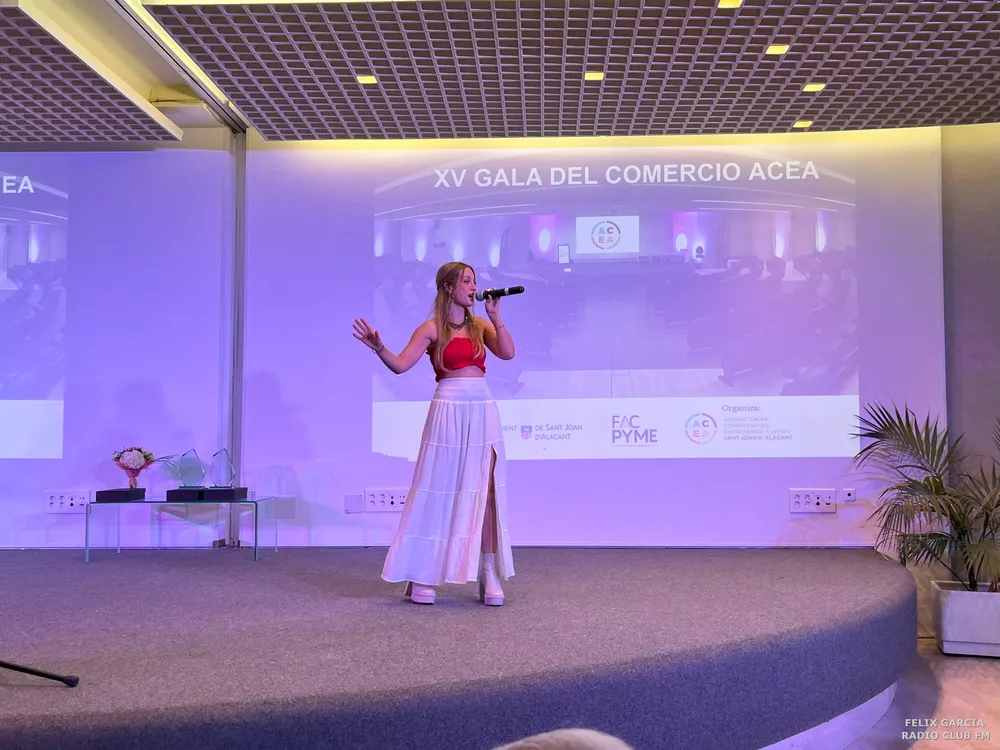 XV GALA ACEA ASOCIACION COMERCIANTES SANT JOAN 2023 (394)