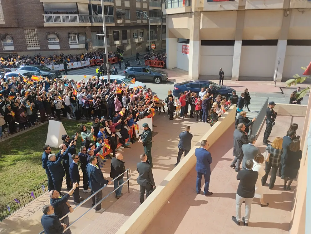 REY FELIPE VI VISITA CAMPELLO 2025 FOTO 6.jpeg